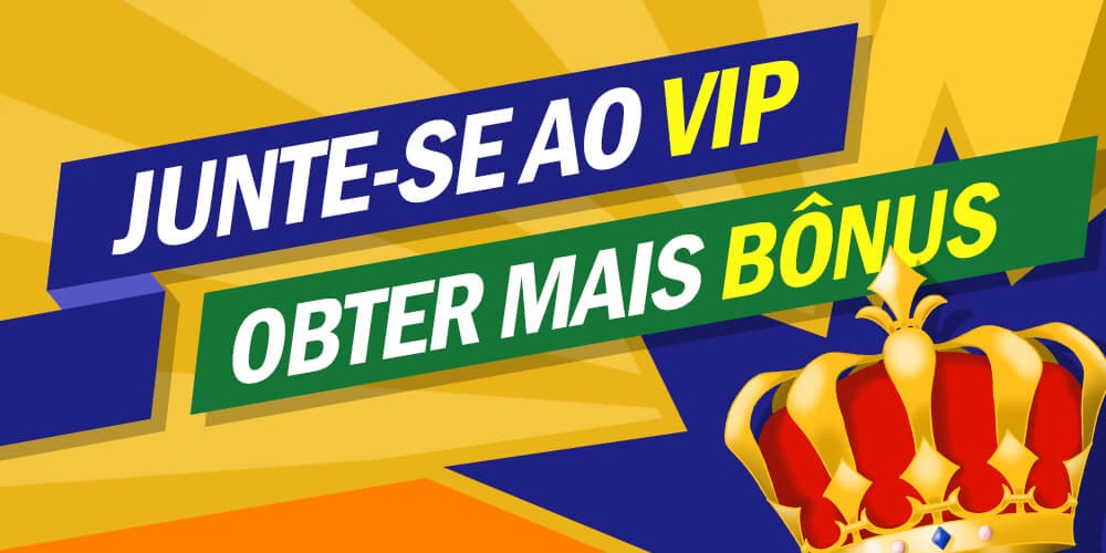 Esportiva bets