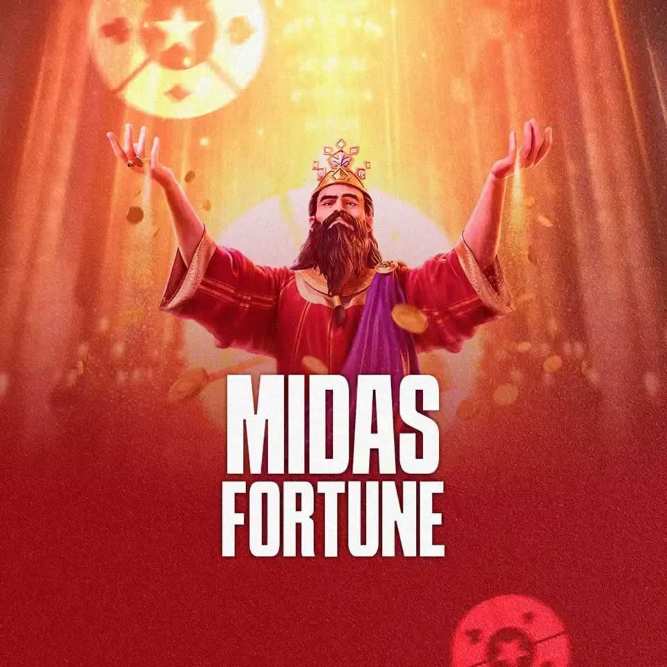 Ae aposta esportiva