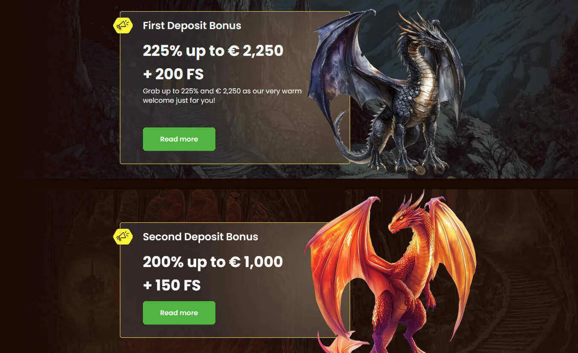 Partypoker sports