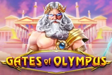 Jogos da loteria online