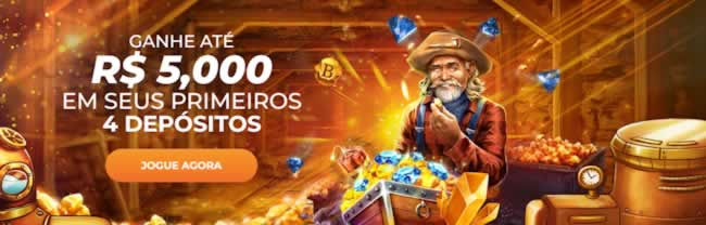 Foguetinho bet