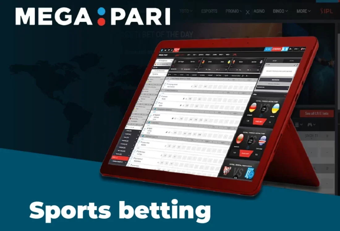 Sky betting net