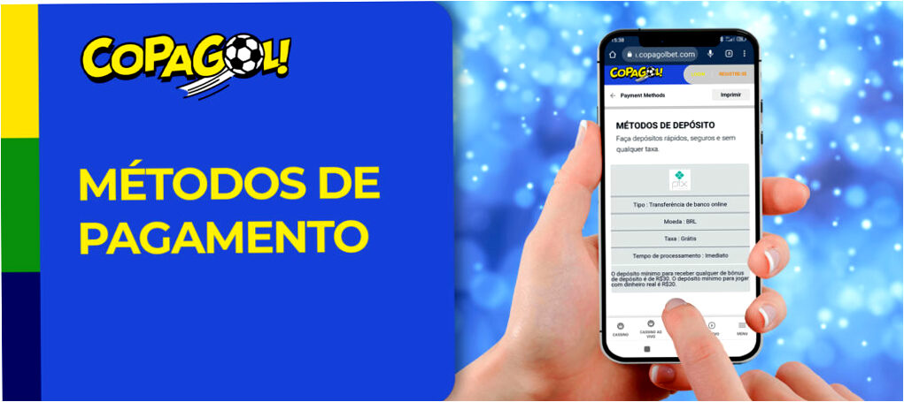 Hoje é seu aniversario angolano