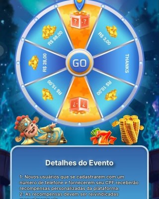 Filmes com a letra c