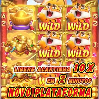 Dragon tiger aposta