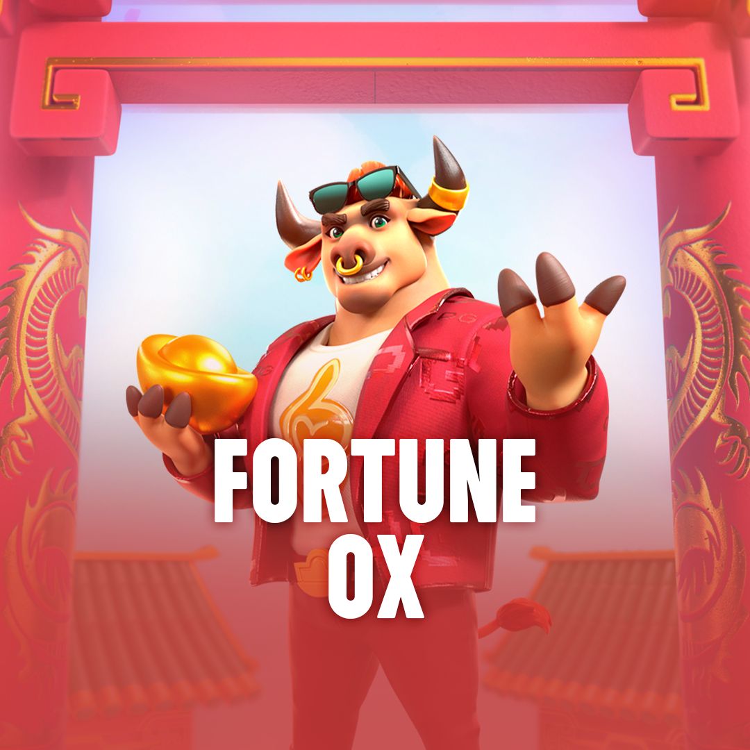 Promo code bet pix 365