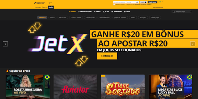 Todo mundo em panico 2