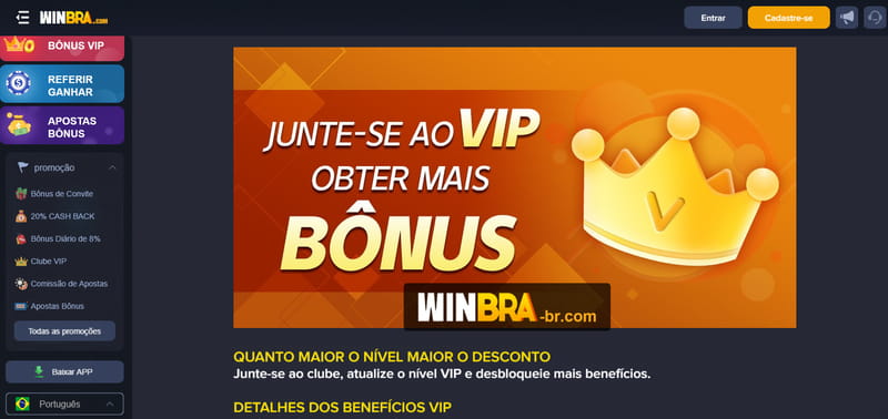 Ence