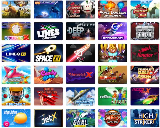 Playouwin.com