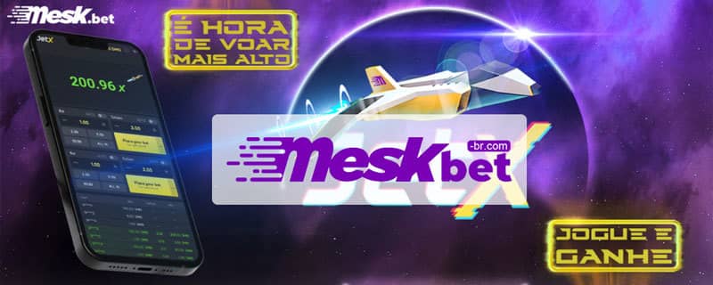 888Starzbet Casino