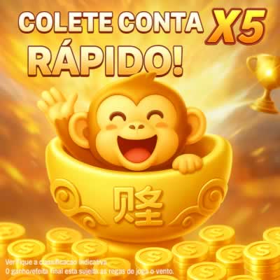 Aposte bet.net