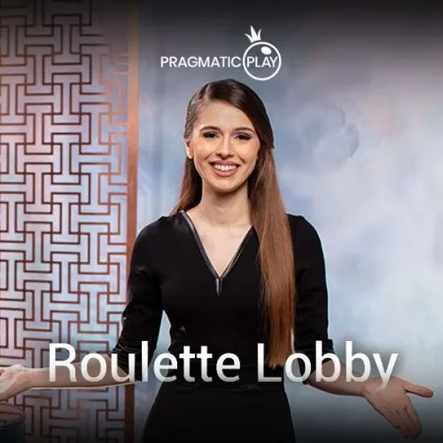 Hoje bet plataforma