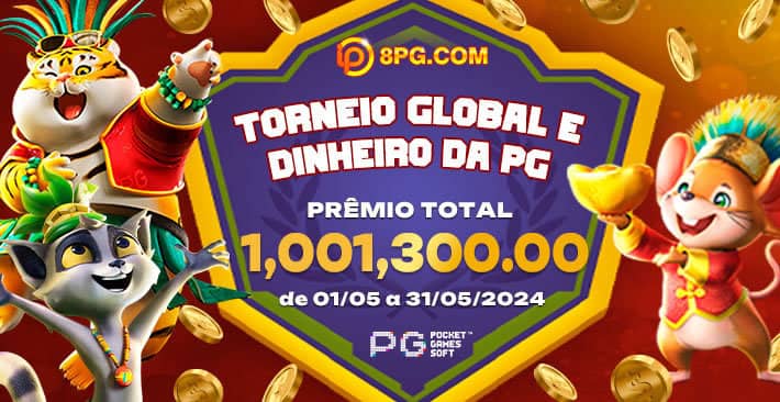Jogos paulista 2023