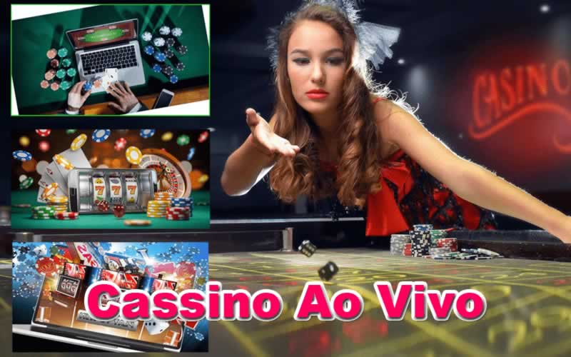 Fazer download
