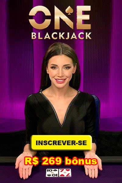 Site de aposta blaze