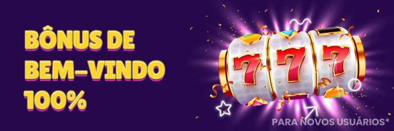 Melhor horảrio para jogar fortune mouse