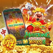 Mix bet