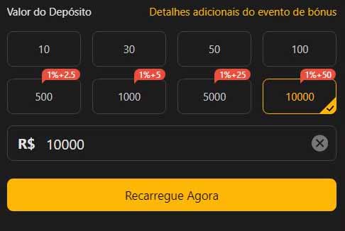 Aposta de ouro net
