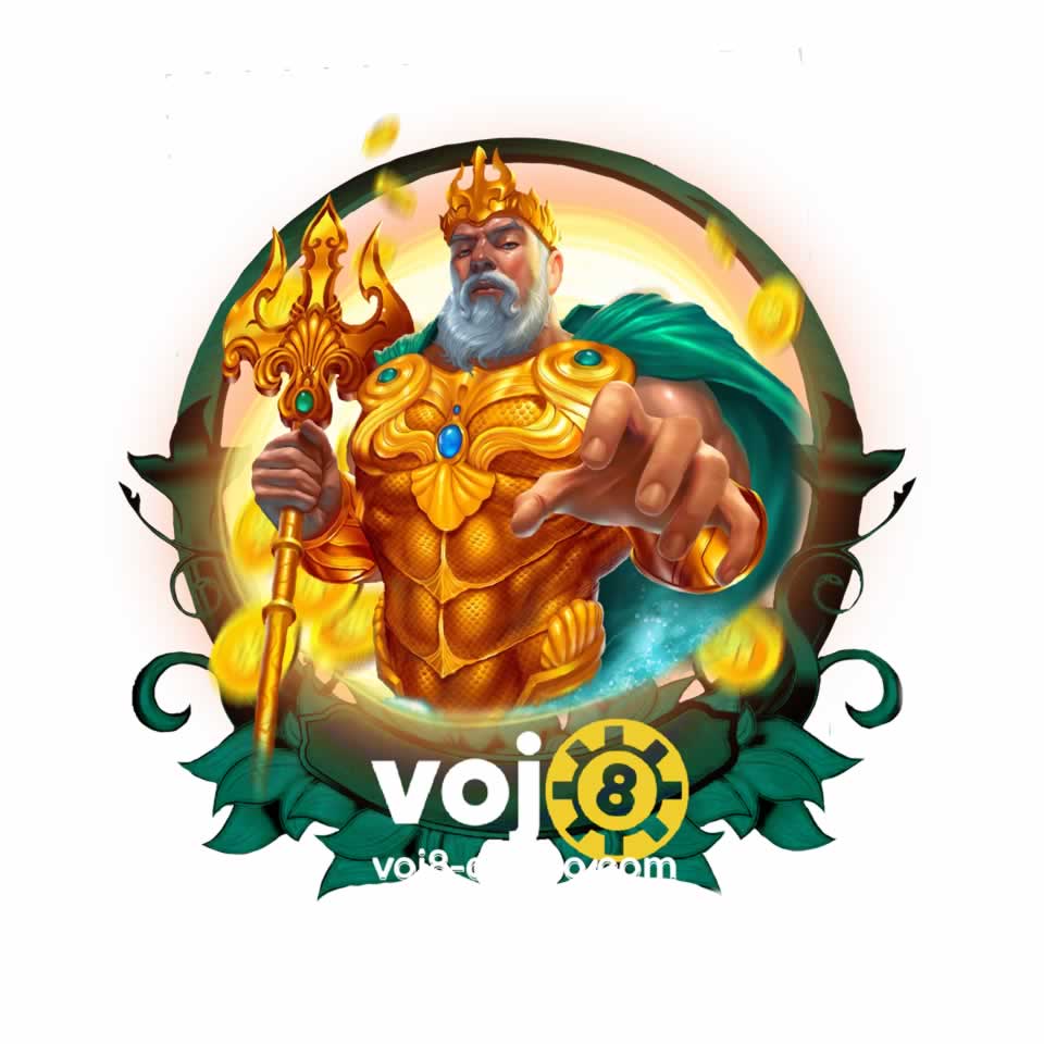 Bets app