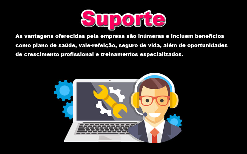 Betesporte net