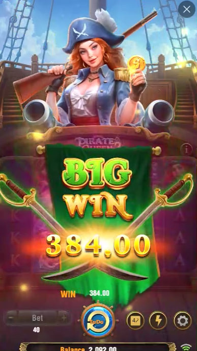 LiliBet Casino