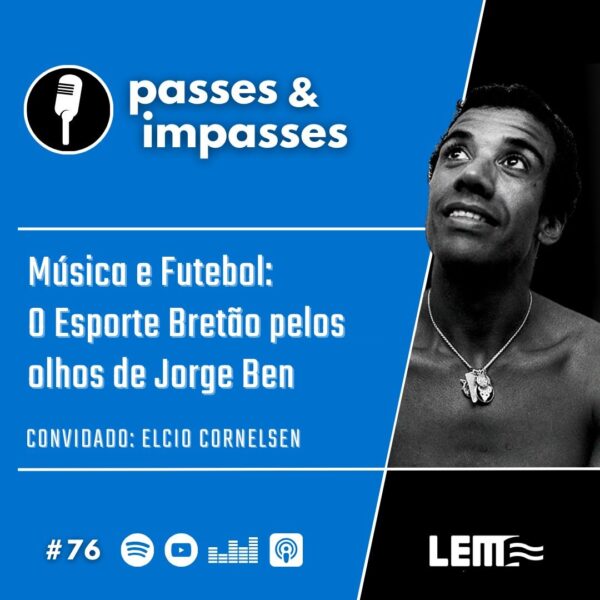 Esportes bet tv