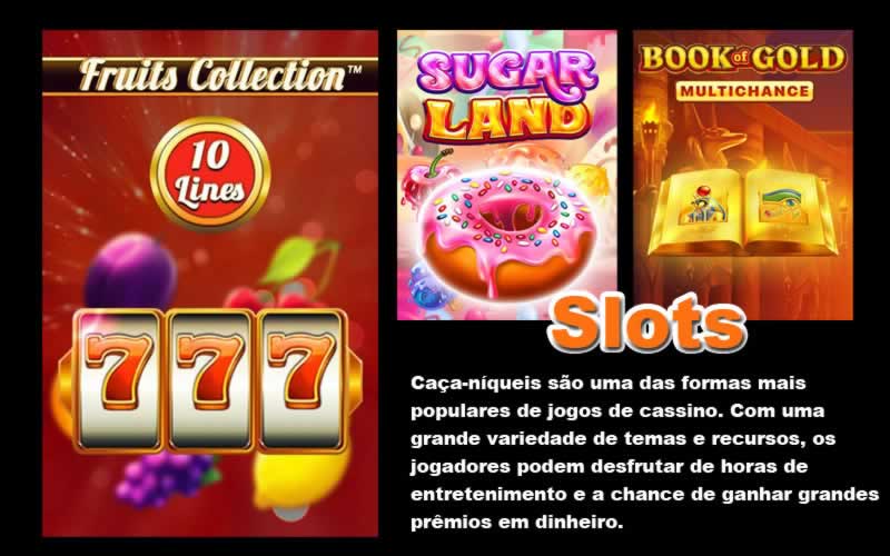 Colômbia torneio postobón