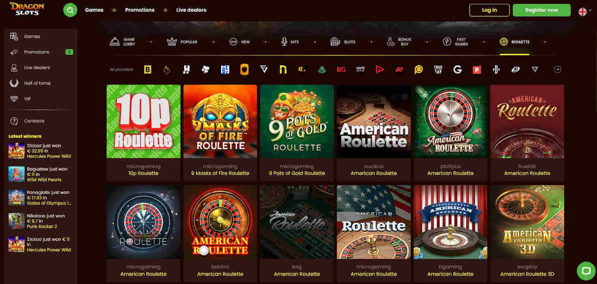 Bet365 online