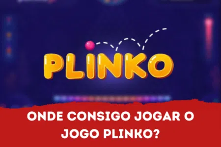 Sportingbet é confiavel