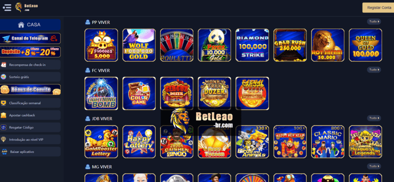 Chat betfair