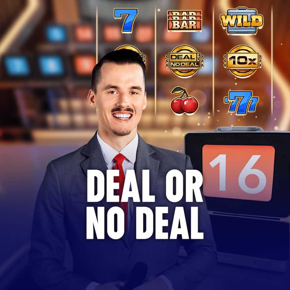Crypto casino