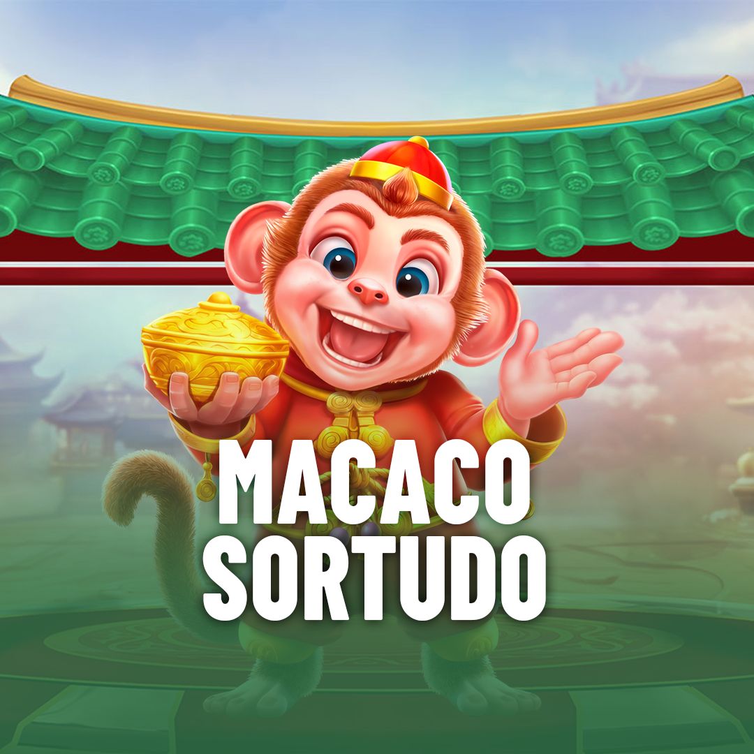 O telefone preto dublado online