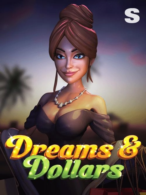 Downloads roms