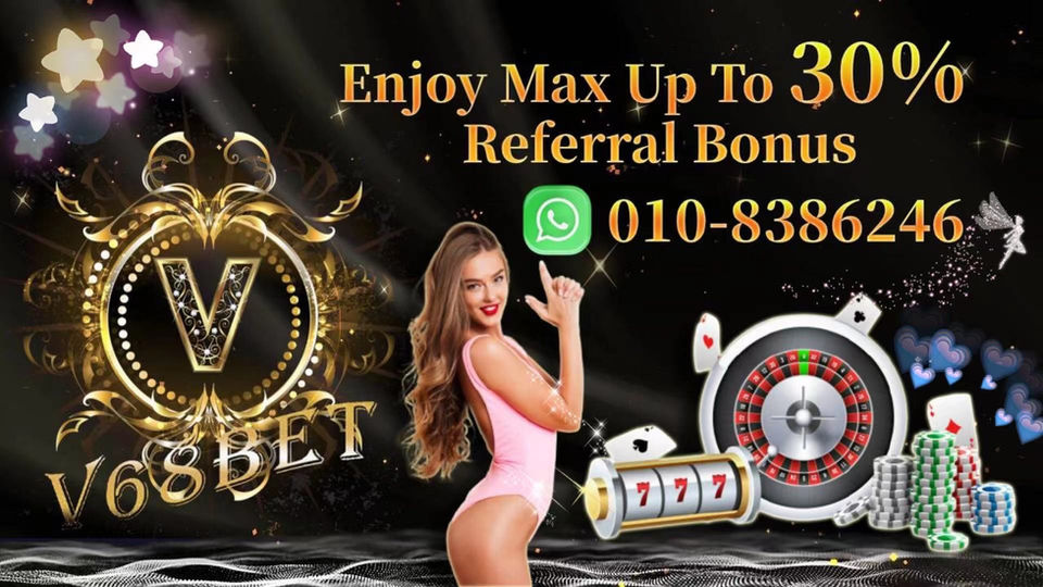 Bet365 sport