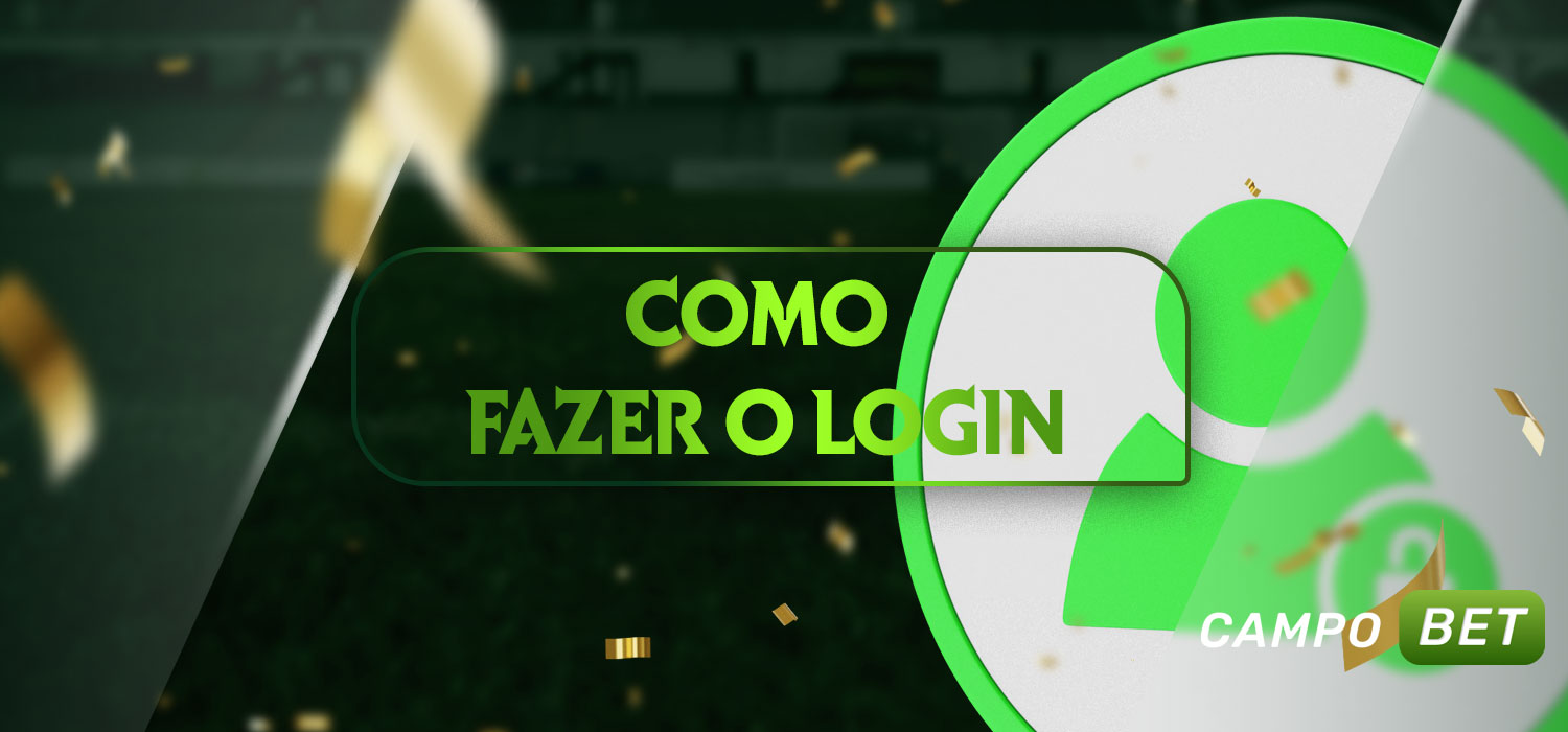 Fronteira bet