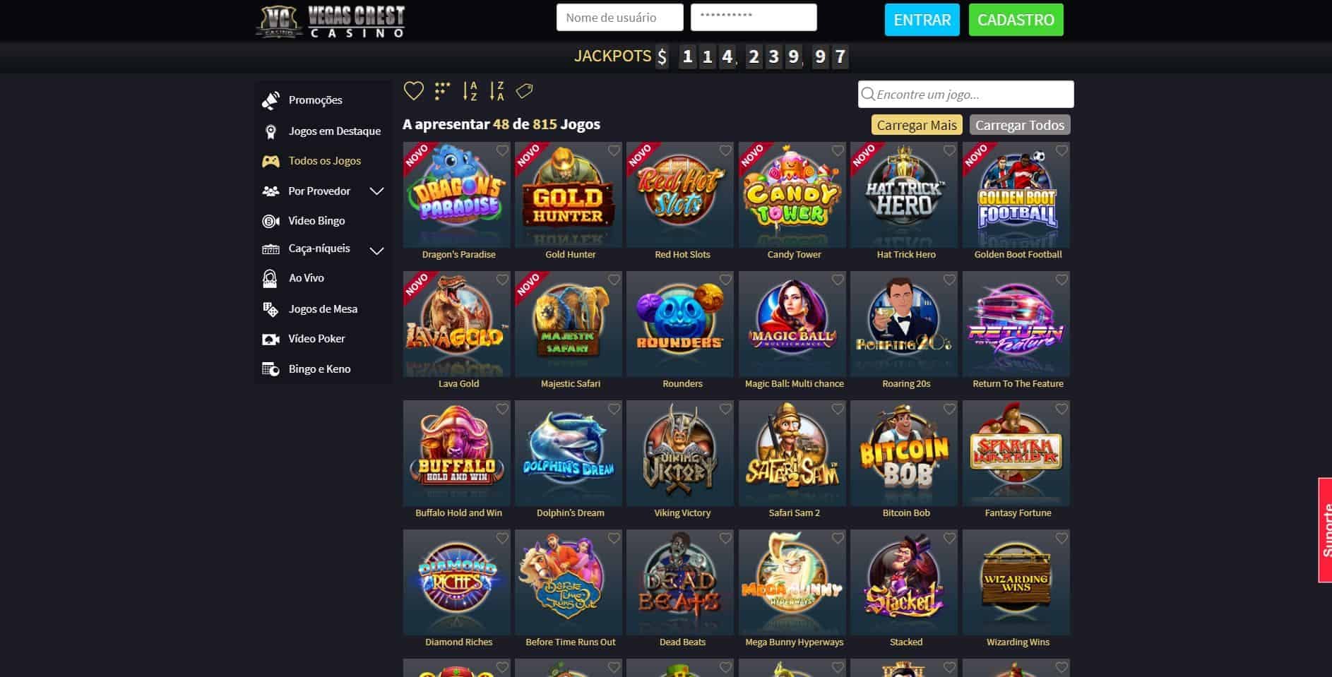 88 bets