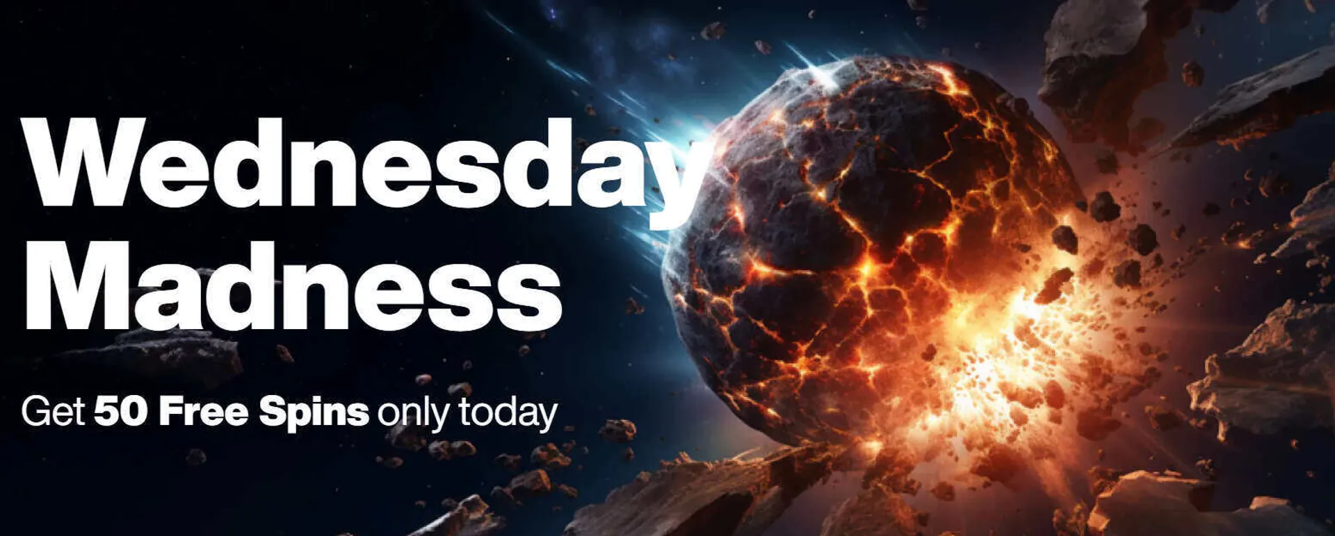 Monday login