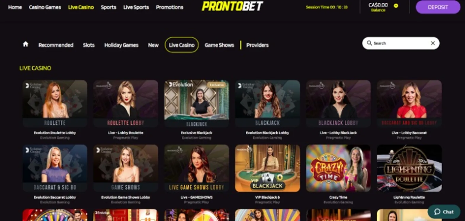 Bet365 fazer login