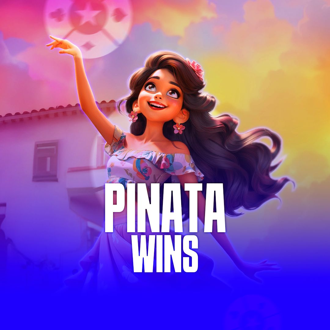 Bolão mundial lol 2022