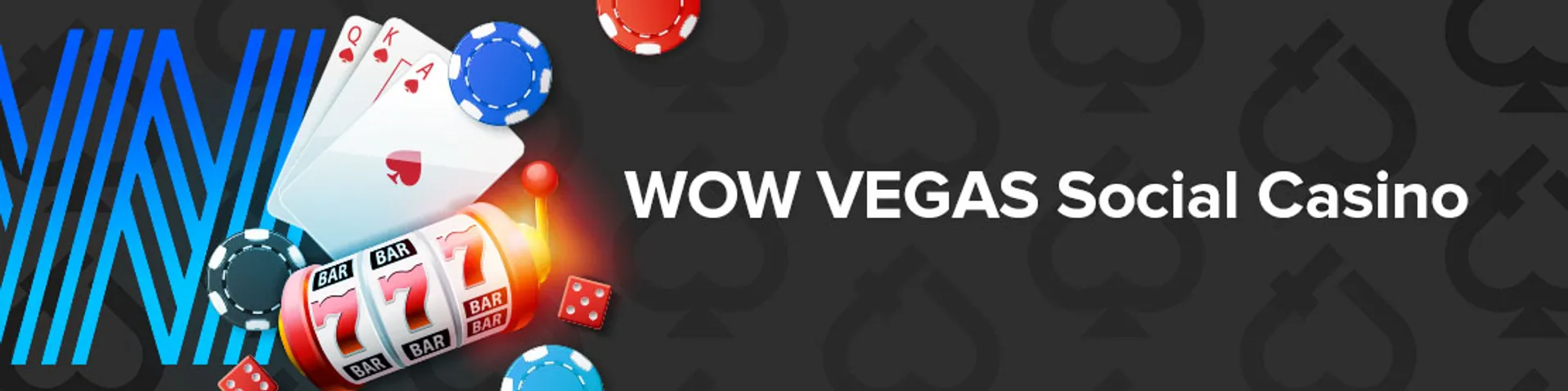 Mega website