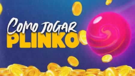 Fundo xadrez rosa