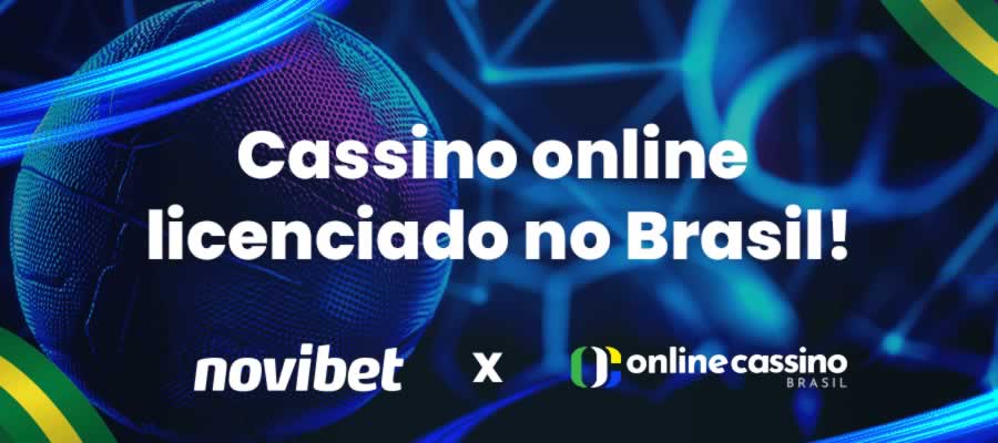 Privacy premium grátis