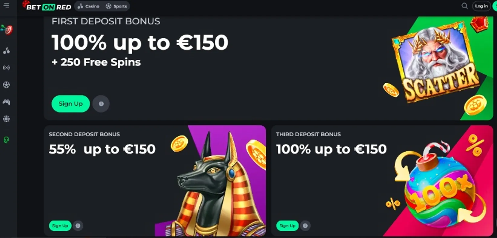 Baixar app sportingbet
