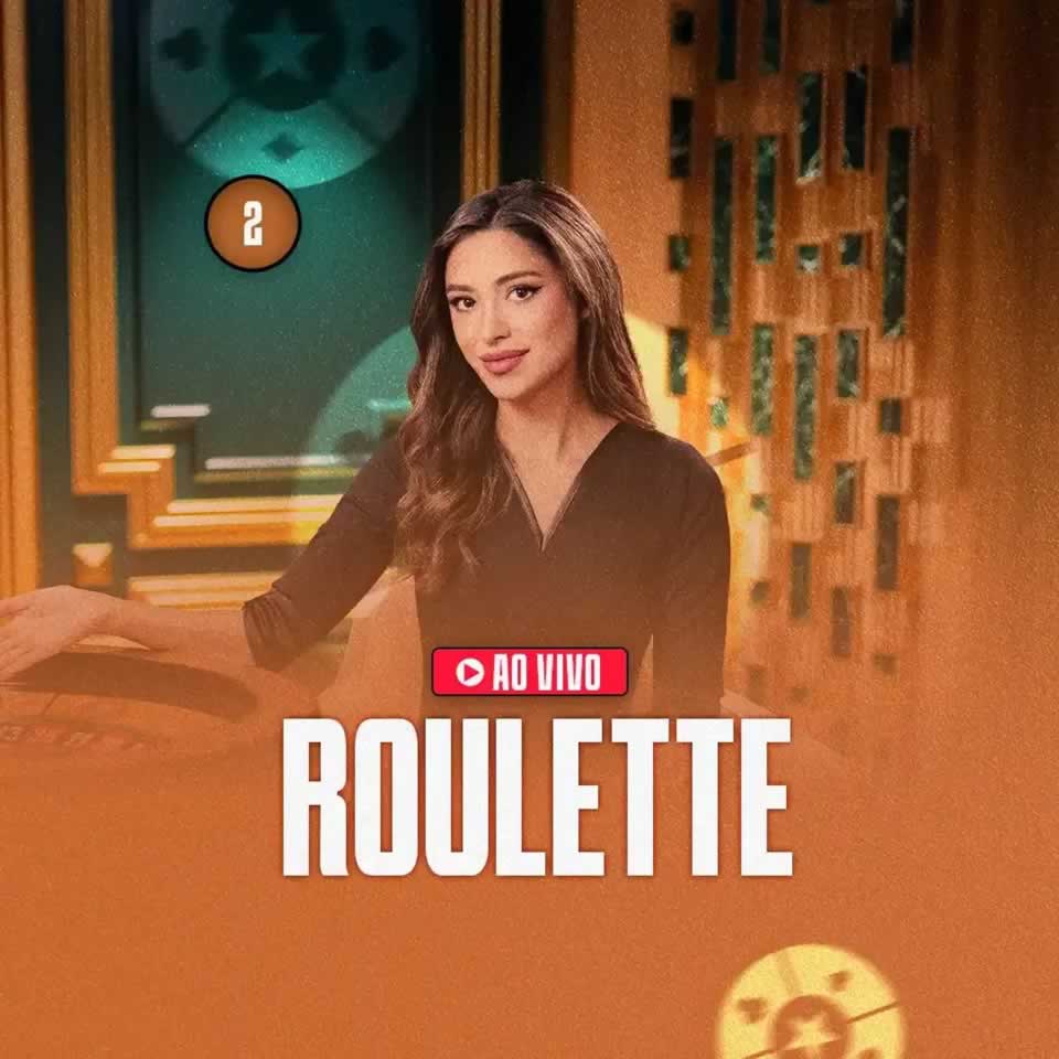 BCasino