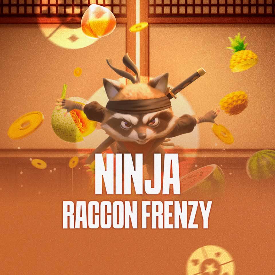 JVspin Casino