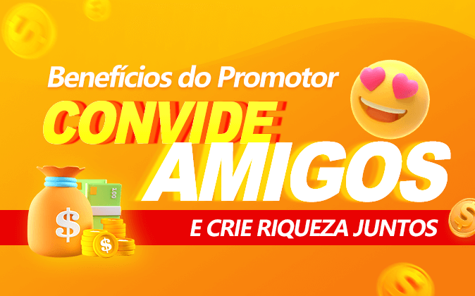 O quadruplo de