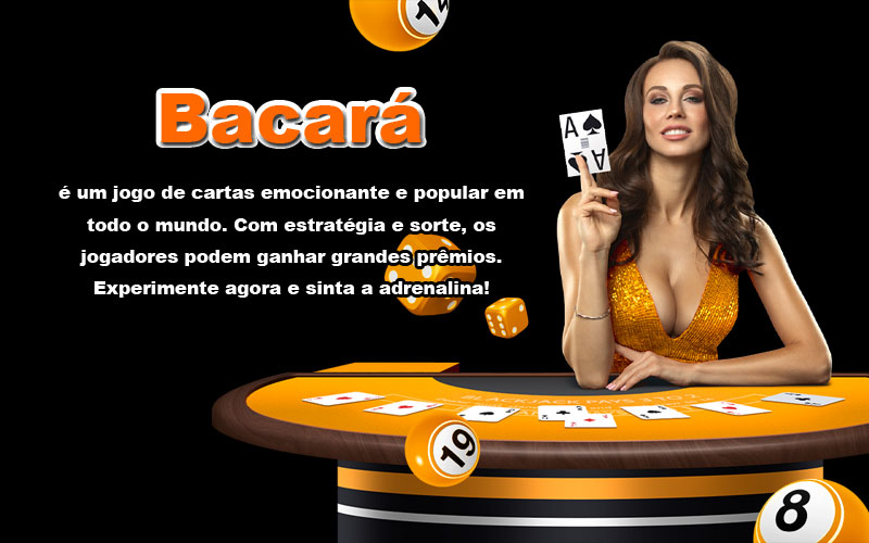 Como fazer backup de fotos