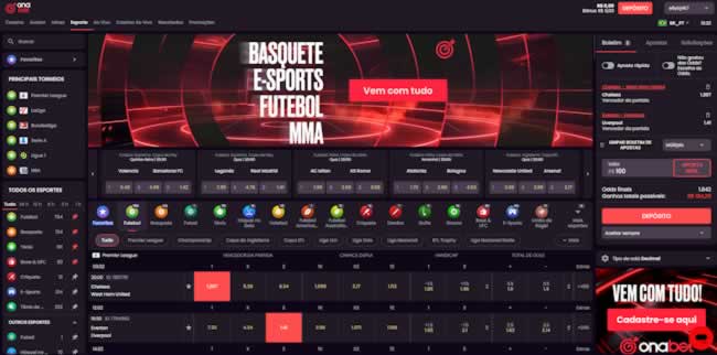 Footballpredictions.net