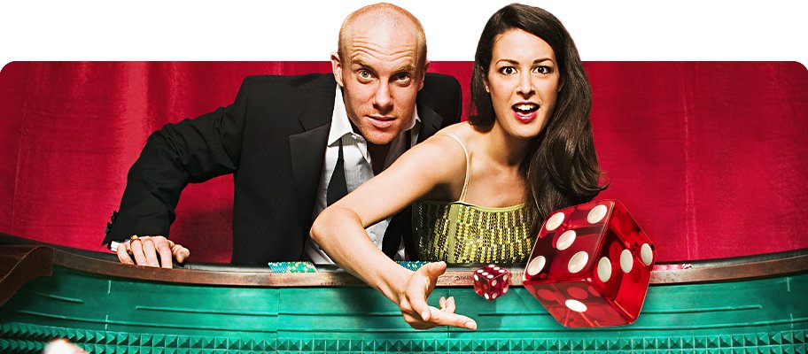 Lucky slots paga mesmo