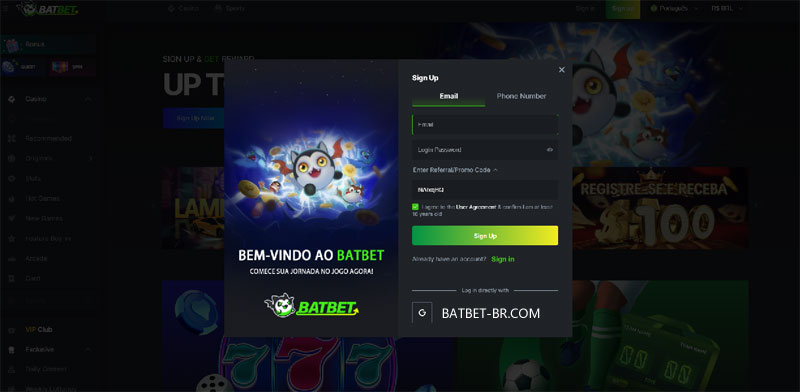 Sportingbet app download